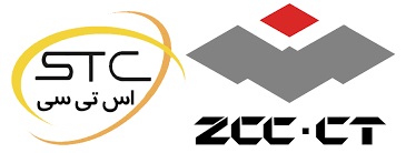 zcctools